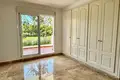Дом 3 спальни 123 м² Сан-Педро-Алькантара, Испания