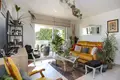 2 bedroom apartment 57 m² Nice, France