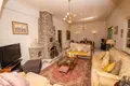 6 bedroom house 550 m² Deryneia, Cyprus
