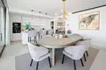 3 bedroom apartment 125 m² Dos Hermanas, Spain