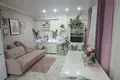 1 room apartment 65 m² Kaliningrad, Russia