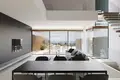 Таунхаус 2 спальни 148 м² Albufeira, Португалия