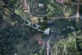 villa de 3 chambres 187 m² Municipalité de Herceg Novi, Monténégro