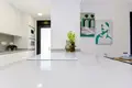 3-Schlafzimmer-Villa 118 m² Entrenaranjos, Spanien