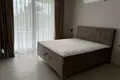 4-Schlafzimmer-Villa 212 m² Malinska, Kroatien