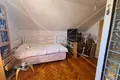 Mieszkanie 4 pokoi 130 m² Zagrzeb, Chorwacja