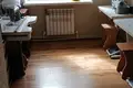 Haus 4 Schlafzimmer 169 m² Orscha, Belarus