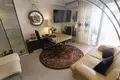 2 bedroom apartment 70 m² Altea, Spain