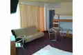 Hotel 1 098 m² en Kiten, Bulgaria