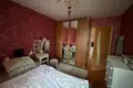 Apartamento 3 habitaciones 54 m² Balbasava, Belarús