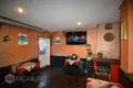 Коммерческое помещение 100 м² Рига, Латвия
