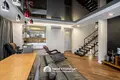 Maison 6 chambres 300 m² Korolev Stan, Bélarus