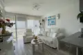 Wohnung 2 Schlafzimmer 72 m² Dos Hermanas, Spanien