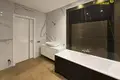 Apartamento 3 habitaciones 118 m² Minsk, Belarús