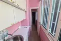 Office 4 rooms 111 m² in Tirana Municipality, Albania