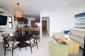 Dom 3 pokoi 1 335 m² Mazatlan, Meksyk