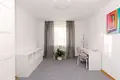 3 room apartment 73 m² in Warsaw, Poland