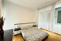 1 bedroom apartment 72 m² Przno, Montenegro