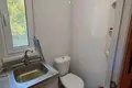 Dom 52 m² Uzdzienski sielski Saviet, Białoruś