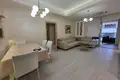 Appartement 2 chambres 80 m² Budva, Monténégro