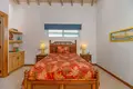 Dom 3 pokoi 390 m² Roatan, Honduras