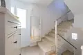 Дом 5 спален 294 м² Дос-Эрманас, Испания