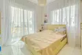 Casa 3 habitaciones 121 m² Ayia Napa, Chipre