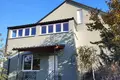 Casa 210 m² Grodno, Belarús