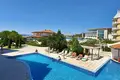 Wohnung 2 Schlafzimmer 87 m² Sweti Wlas, Bulgarien