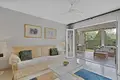 2 bedroom apartment 105 m² Dos Hermanas, Spain