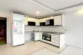 Apartamento 2 habitaciones 85 m², Turquía