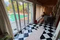 Haus 3 zimmer 1 276 m² Seydikemer, Türkei
