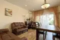 Дом 2 спальни 208 м² Томба, Черногория