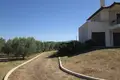 Propriété commerciale 320 m² à Vatopedi, Grèce