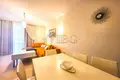 2 bedroom apartment 112 m² Sveti Vlas, Bulgaria
