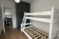 Appartement 3 chambres 69 m² Bashkia Durres, Albanie