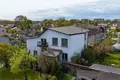 Maison 7 chambres 323 m² Liepaja, Lettonie