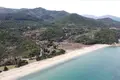 Земельные участки 1 комната  Aristotle Municipality, Греция