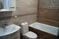 2 room apartment 122 m² Evenkiysky Rayon, Russia