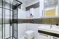 Wohnung 1 zimmer 220 m² Mahmutlar, Türkei
