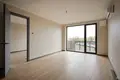 Wohnung 4 zimmer 110 m² Riga, Lettland