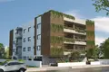 Квартира 2 спальни 85 м² муниципалитет Лимасол, Кипр