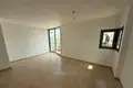 Apartamento 3 habitaciones 80 m² Tel-Aviv, Israel