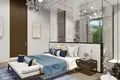 Villa de 4 dormitorios 517 m² Choeng Thale, Tailandia