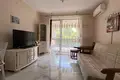 Apartamento 1 habitacion 68 m² Nesebar, Bulgaria