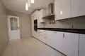 Apartamento 3 habitaciones 123 m² Manilva, Španjolska