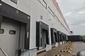 Склад 9 112 м² Домодедово, Россия