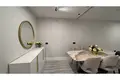 AMAZING APARTMENT 2+1 FOR RENT IN BLLOK