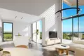 Квартира 113 м² автономное сообщество Валенсия, Испания