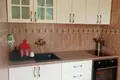 Дом 2 спальни 67 м² Старый Бар, Черногория